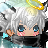 TH3 C00KI3 THI3F's avatar