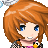 hinatagirl2808's avatar