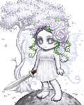 RestlessRenegade's avatar