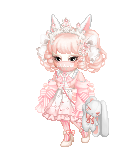 Marzipanella 's avatar