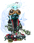 Demesta's avatar