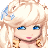 botdf_girl2845's avatar
