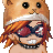 Tokle's avatar