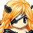 sakura_16_16's avatar