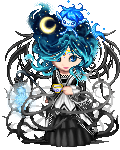 BelovedNekoxLoveless's avatar