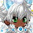 InfinityEcho's avatar