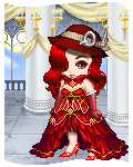 fullnarumetal's avatar