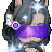 hunagirl's avatar