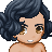 ohwhattheeff's avatar