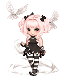 I- -This is She- -I's avatar