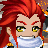 TheBrawlingRoomates's avatar