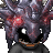 Mess221's avatar