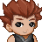 shadowbuster12's avatar