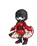 Defiant Masochist's avatar