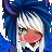 Lucifers Vengeance's avatar