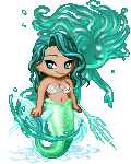 LadyOfBluecottage's avatar