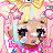 Soiraen's avatar
