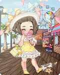 witchpower's avatar