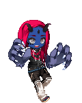 Aurmira's avatar