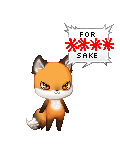 Granite_Grizz's avatar