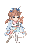 I- elise -I's avatar