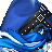LayDeDeadpool's avatar