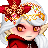 Feanor Feantari's avatar