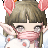 milku tea's avatar