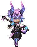 Hey_Julian15's avatar
