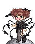 kayhla krueger's avatar