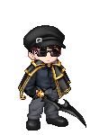 Sparky zac's avatar
