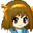 RecoIored's avatar