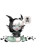 Overlord Spork's avatar