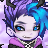 Murdershy's avatar