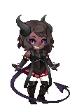 takunta siyan's avatar