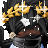 Anxious Pr0phet's avatar
