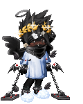 Anxious Pr0phet's avatar