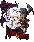 Hindexian's avatar