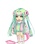 rupaulletta's avatar