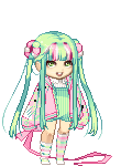 rupaulletta's avatar