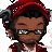 Death eBooks's avatar