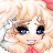 Peter CocknTail's avatar