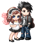 Angelicpersona_88's avatar