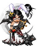 Singing Bunny's avatar