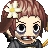 TOYspence's avatar