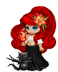 ValleryPewter's avatar