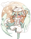 Silenda's avatar