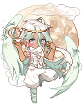 Silenda's avatar