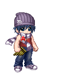10000000 Quota's avatar