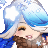A r t s y S e n p a i V2's avatar
